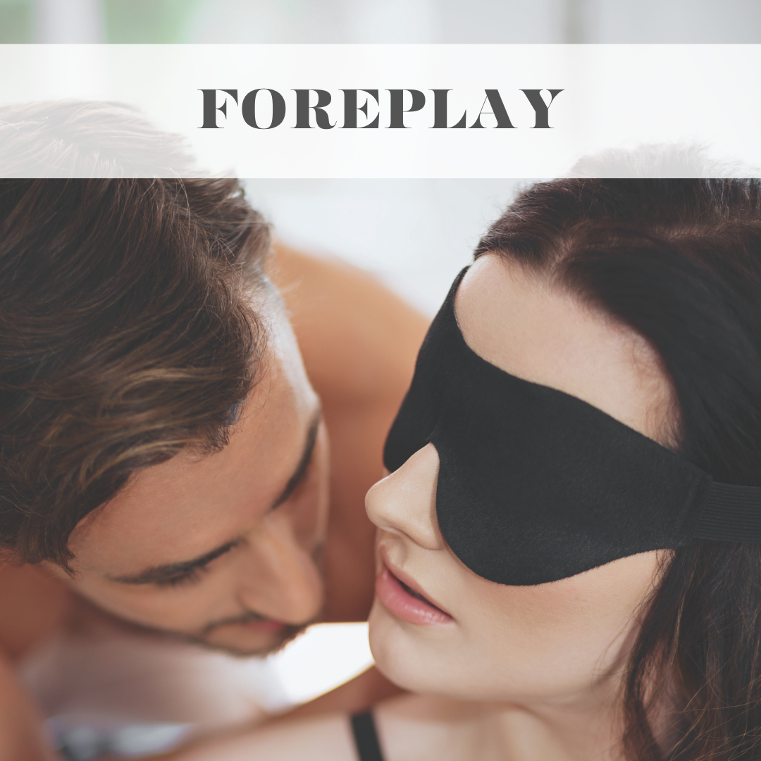 Foreplay