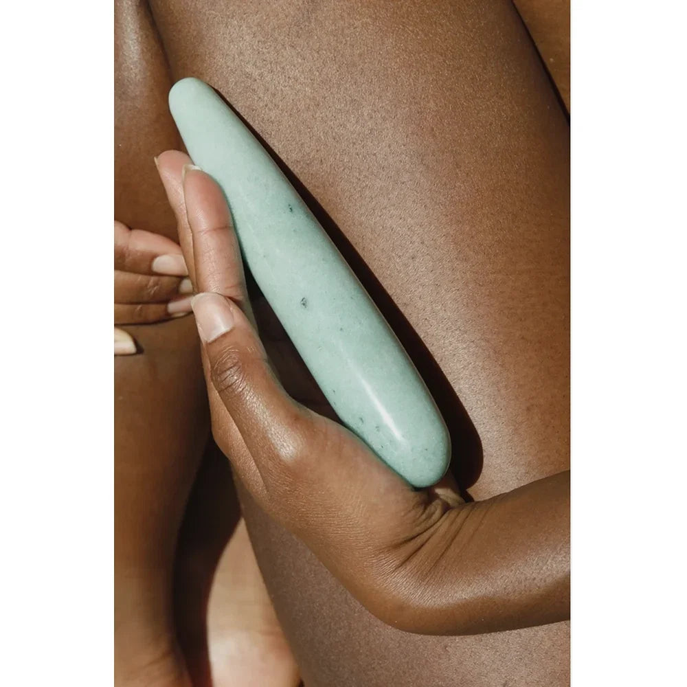 Dildo
