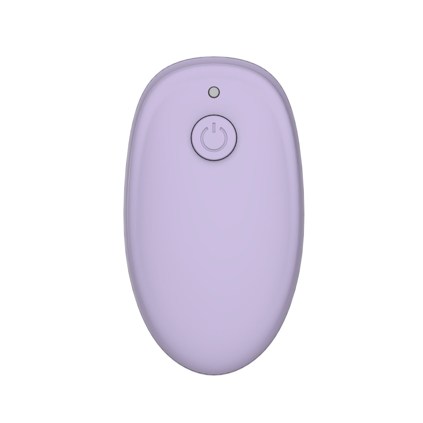 SVibe Snail GIZI Duo Couples Stimulator | Lilac