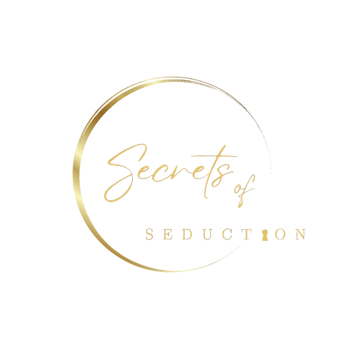 Secrets of Seduction by Julie