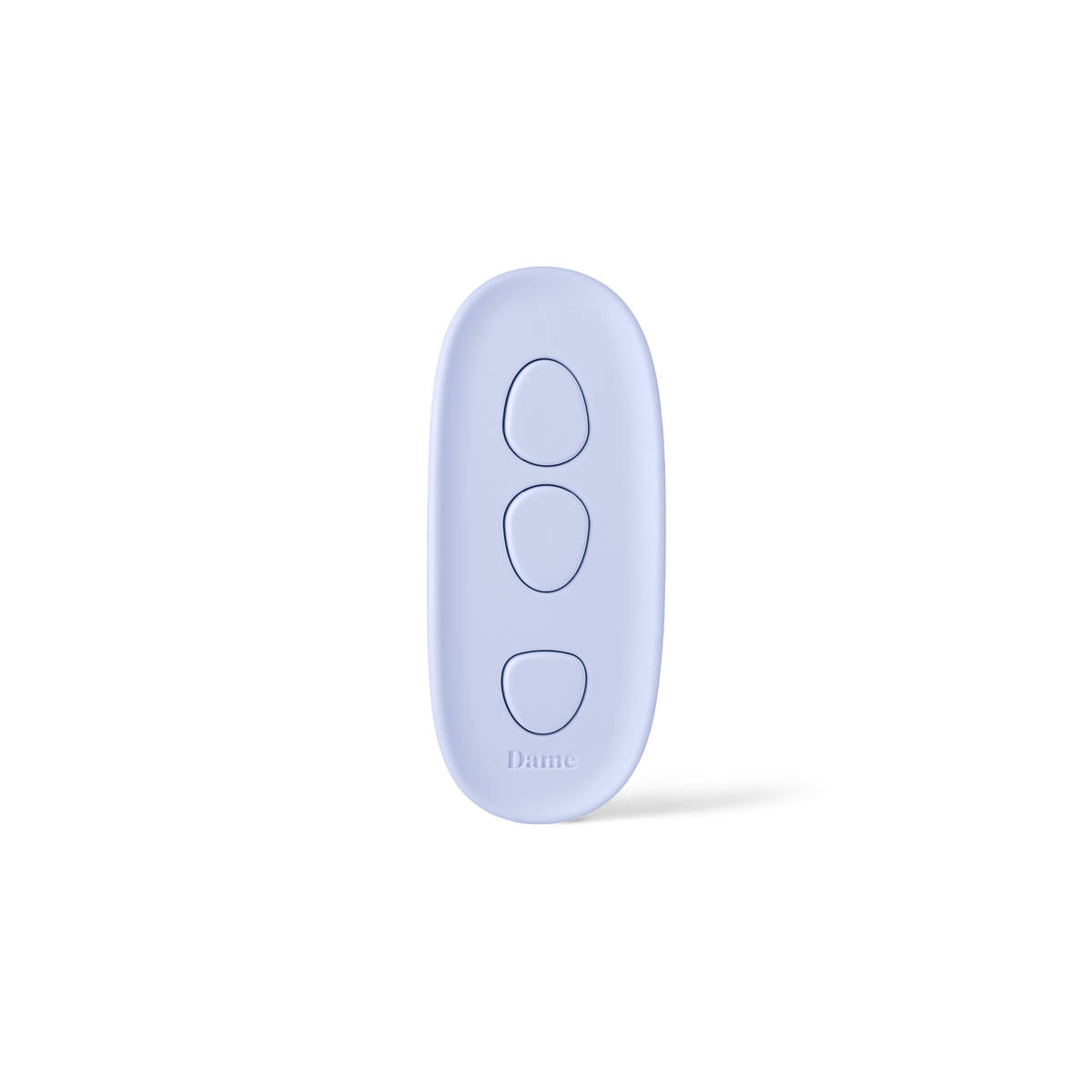Lay Panty Vibrator with Remote Control