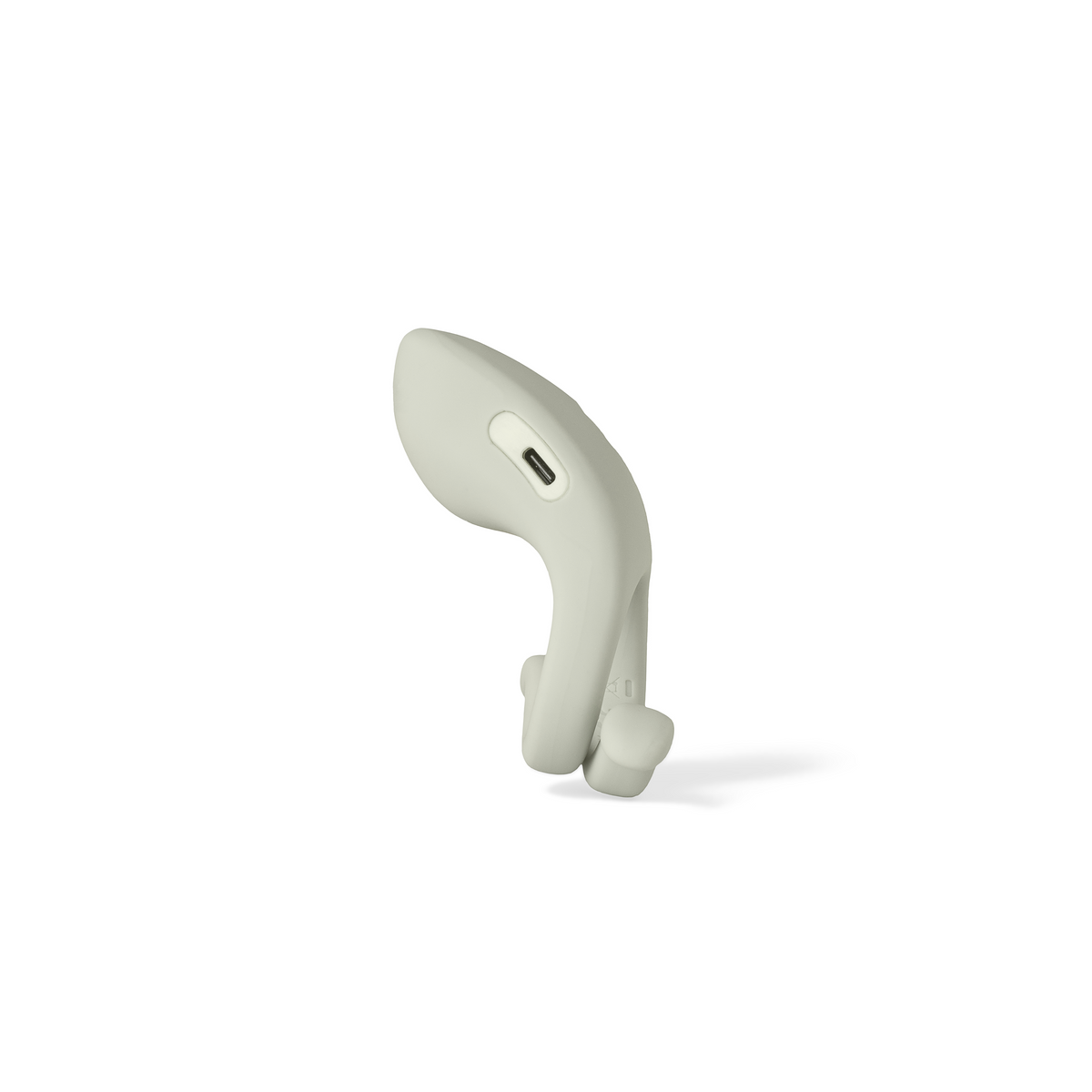 Hug | Adjustable Cock Ring | Fog