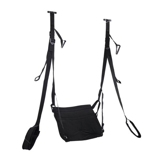 Pivot Deluxe Door Jam Sex Sling