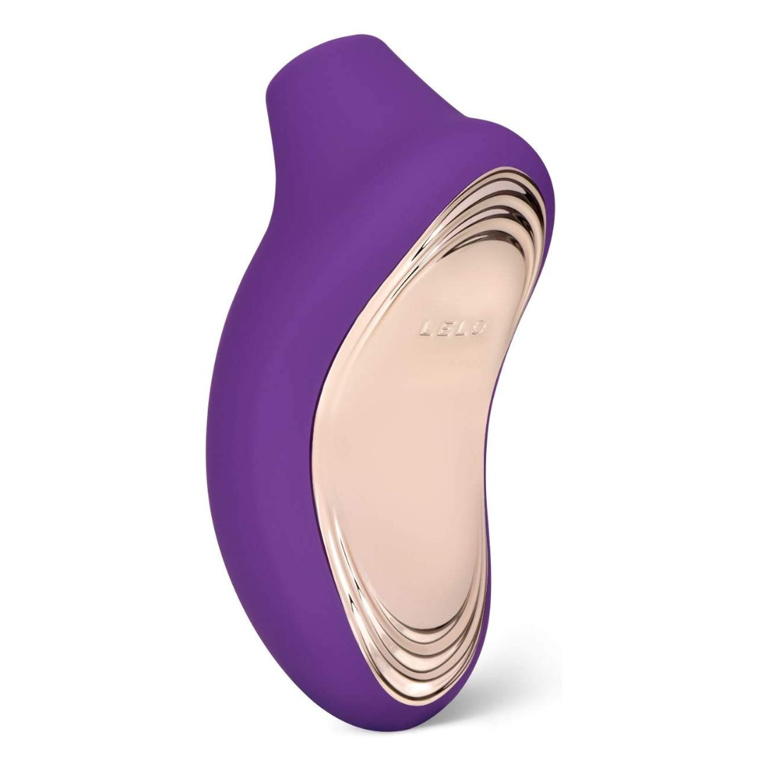 SONA 2 Cruise Purple