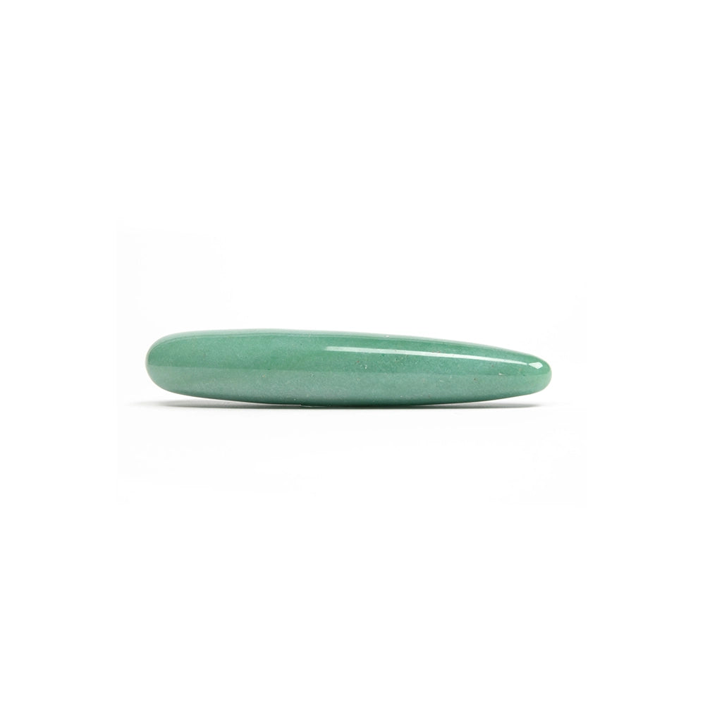 Indian Jade | Aventurine Slim