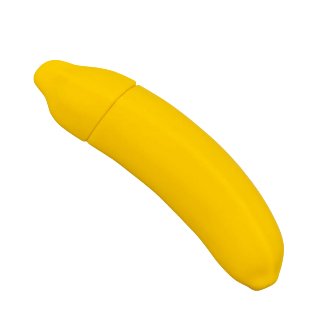 Banana Emojibator