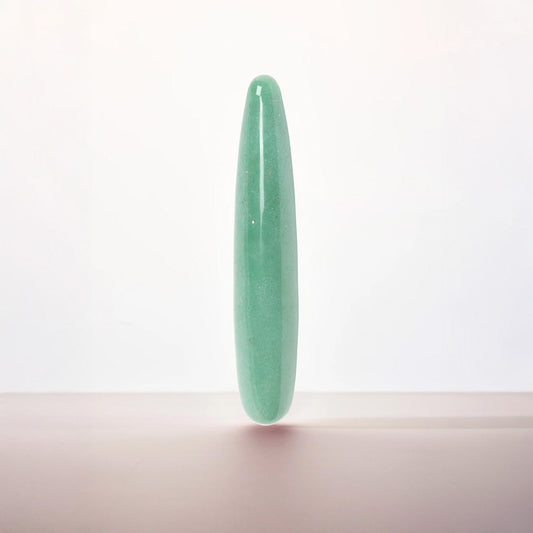 Indian Jade | Aventurine Slim